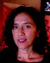 Cristina Piccino