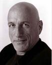 Gary Cowan