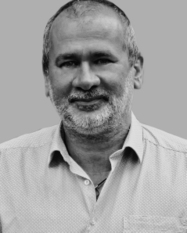 Emmanuel Priou