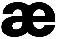 Agat Films & Cie / Ex Nihilo