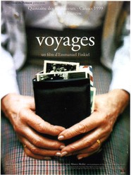 Voyages Voyages