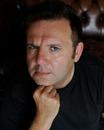 Christophe Bourseiller Christophe Bourseiller