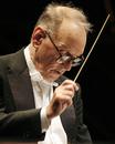 Ennio Morricone