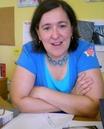 Antonia Grimaldi