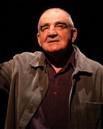 Jean-Louis Foulquier