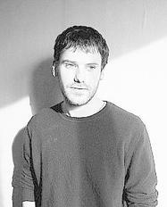 Damien Lecointre Nedelec
