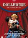 Dollhouse