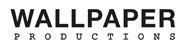 Wallpaper Productions