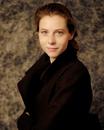 B&eacute;n&eacute;dicte Loyen