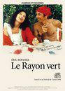 Le Rayon vert