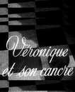 Véronique et son cancre Véronique et son cancre