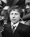 Roman Polanski