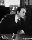 Marcel Dalio
