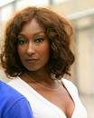 Nad&egrave;ge Beausson-Diagne