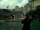 Notre musique