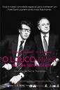Yves Saint Laurent - Pierre Berg&eacute;, l'amour fou - Poster - Brazil