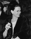 Lucia Bos&egrave;