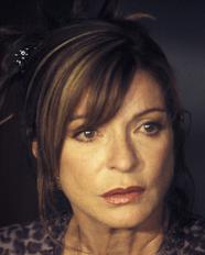 Marie-France Pisier