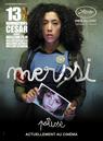 Poliss - Poster - France (Cesar 2012)