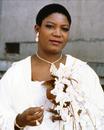 Firmine Richard