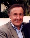 Jean-Fran&ccedil;ois Balmer