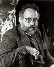 Joseph Gehrard