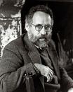 Joseph Gehrard