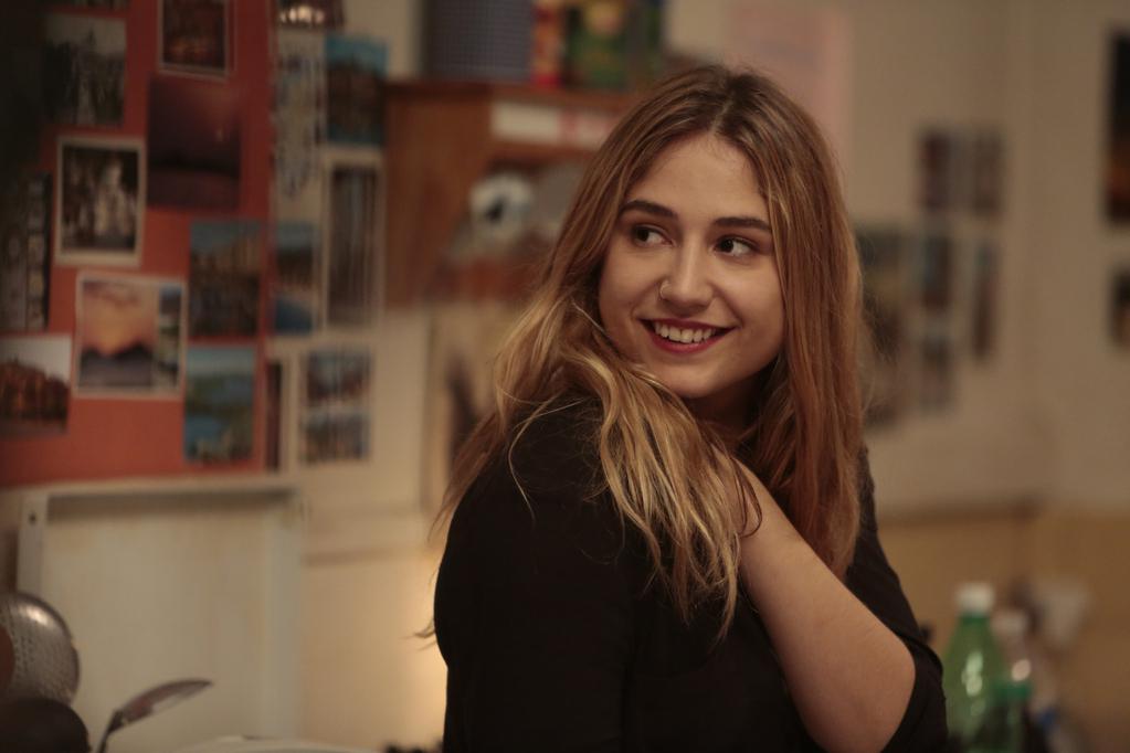 izia higelin mauvaise fille izia higelin unifrance films izia higelin mauvaise fille izia higelin unifrance films