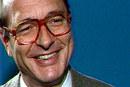 Dans la peau de Jacques Chirac