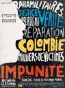 Impunit&eacute;