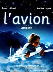 Avion - Charly (L') Avion - Charly (L')