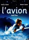 L'Avion