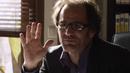 Au cas ou je n'aurais pas la palme d'or - Renaud Cohen Au cas ou je n'aurais pas la palme d'or - Renaud Cohen