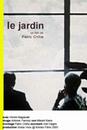 Le Jardin 