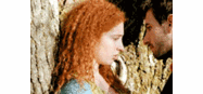 Florence : palmar&egrave;s France-Cin&eacute;ma 2004