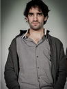 David Murgia