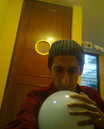 Raul Garcia Baez