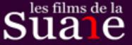 Les Films de la Suane