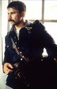 Capitaine Conan