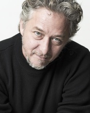 Nicolas Briançon Nicolas Briançon