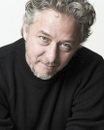 Nicolas Brian&ccedil;on