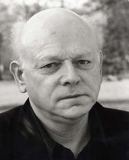 Jean Dautremay