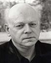 Jean Dautremay