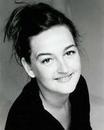Anne Girouard