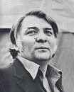 Maurice Vamby