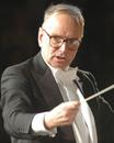 Ennio Morricone