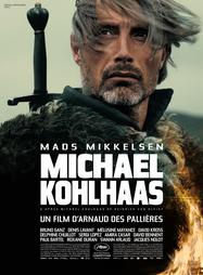 Michael Kohlhaas Michael Kohlhaas