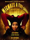 Micmacs