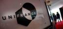 UniFrance au 70e Festival de Cannes UniFrance au 70e Festival de Cannes