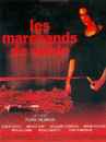 Les Marchands de sable